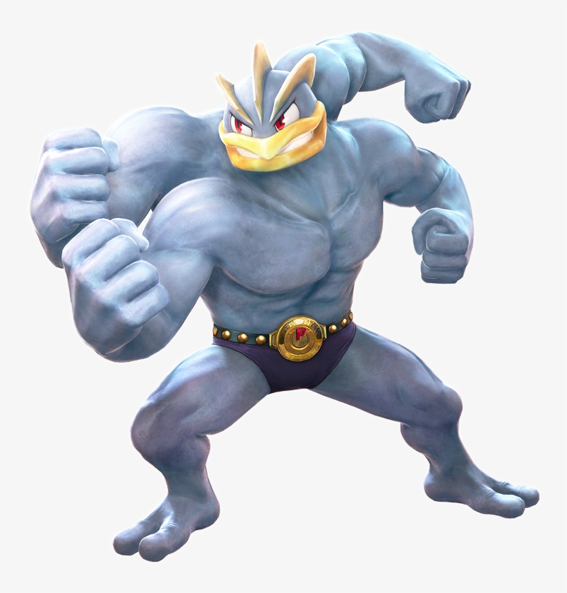 Pokkén Tournament Pikachu Fictional Character Figurine - Pokken Tournament Characters Png, transparent png
