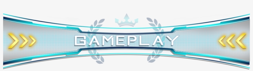 Pokkén Tournament Is A One On One Fighting Game That - Iron, transparent png