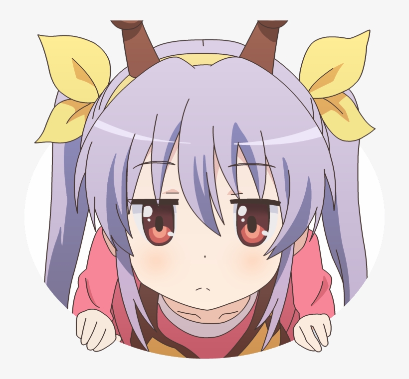 I Am Hero Manga You Need To Login To View This Link - Ren Chon, transparent png