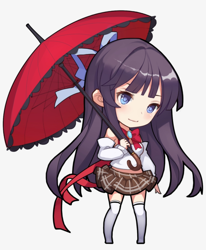 Aquaris-gif - Gif, transparent png