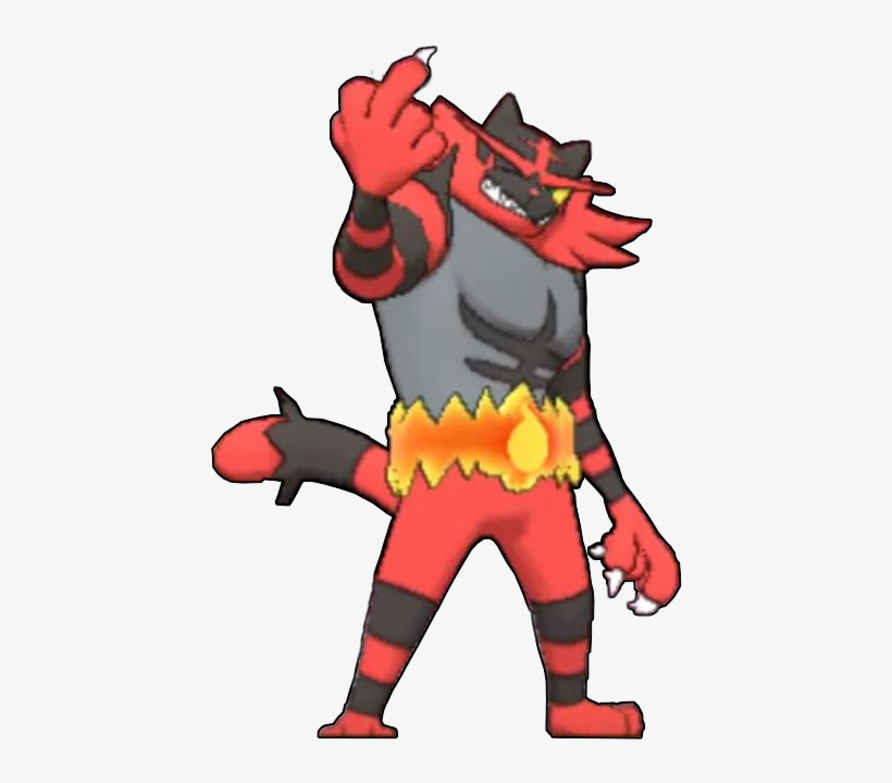 194 Kb Png - Portable Network Graphics, transparent png