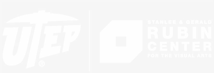 Utep Rubin Center Logo - Utep Football, transparent png
