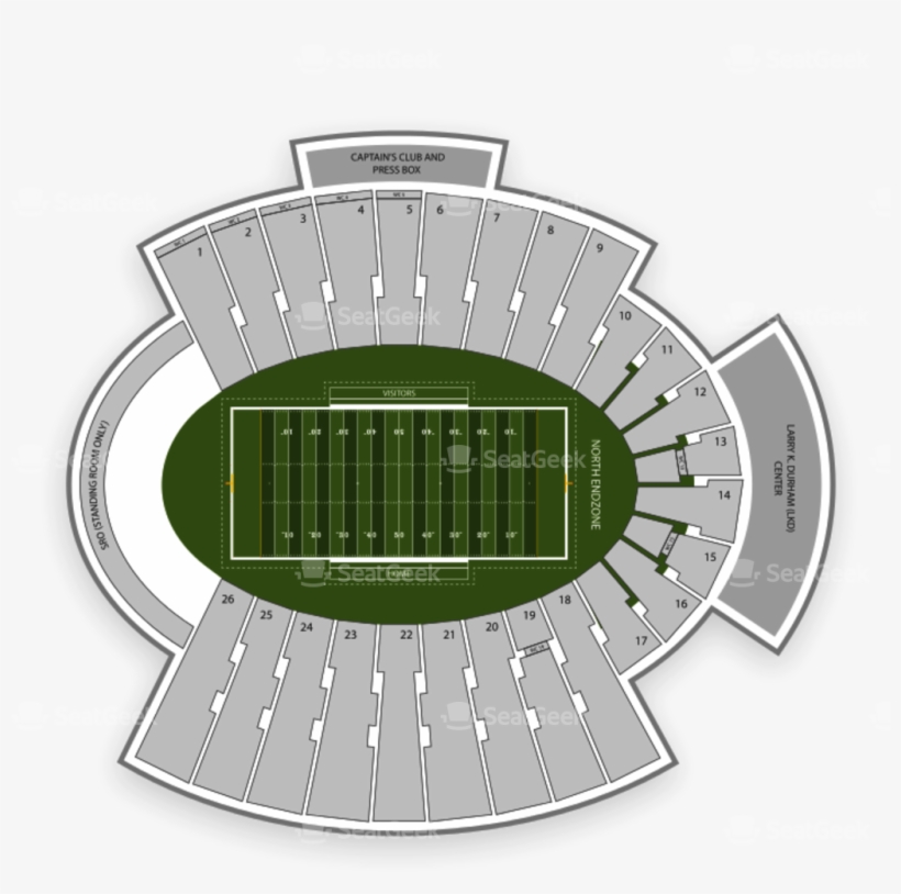 Stadium, transparent png