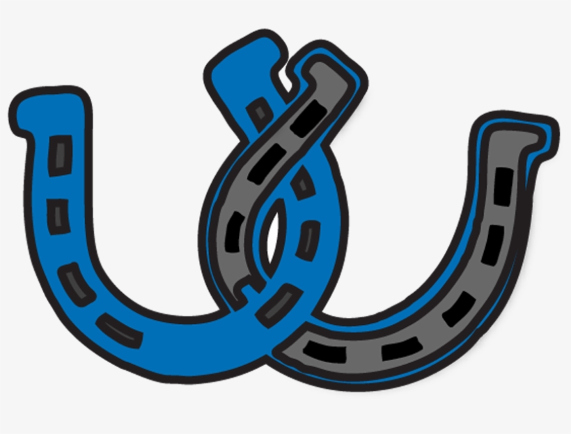 Bonham Elementary, transparent png