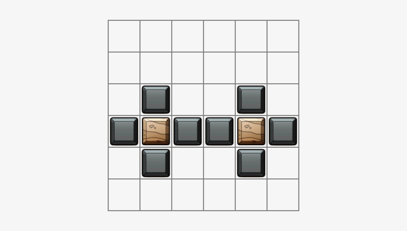 Incineroar, transparent png