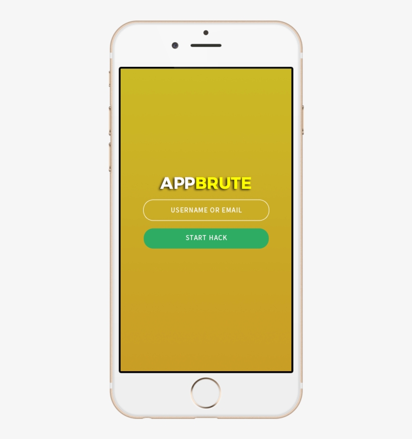 Do I Need A Smartphone, Tablet, Or A Mobile Device - Security Hacker, transparent png