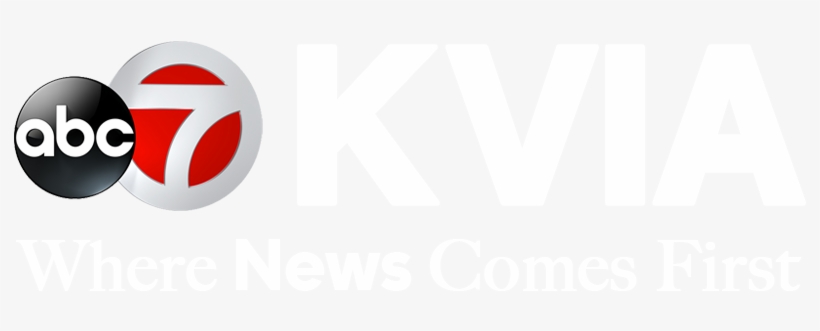 Kvia - Moises Galvan El Paso Tx, transparent png