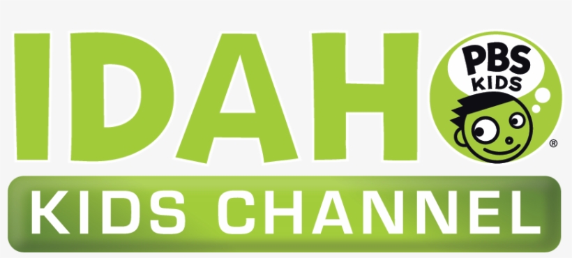 Pbskidschannellogo - Portable Network Graphics, transparent png