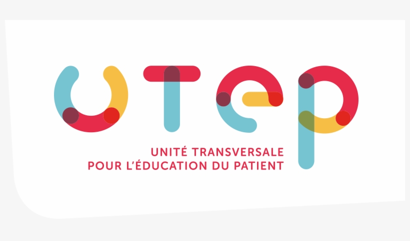 Retour Liste Structures Hospitalières Et Utep - Patient Education, transparent png