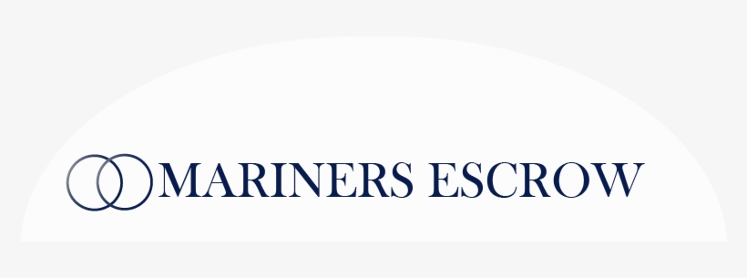 Mariners Logo Test4 Wh5 - Yasuda Seguros, transparent png