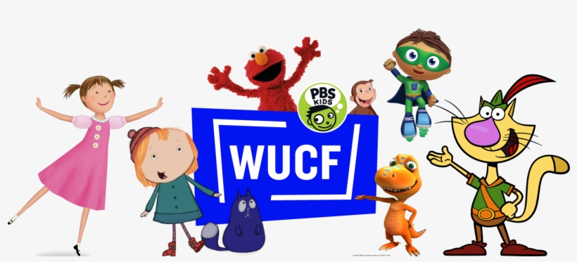Wucf Pbs Kids Schedule - Super Heroes Tablet - Ipad 2nd, 3rd, 4th Gen (vertical), transparent png