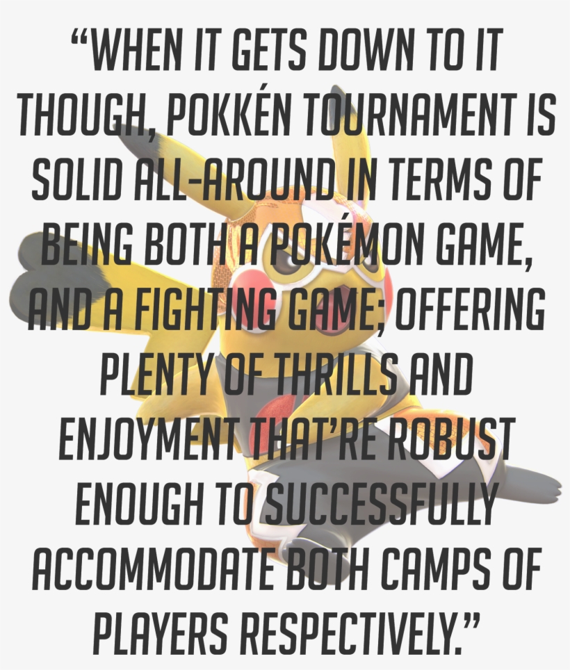 Or Blaziken, There Are Other Choices That Seem A Bit, transparent png