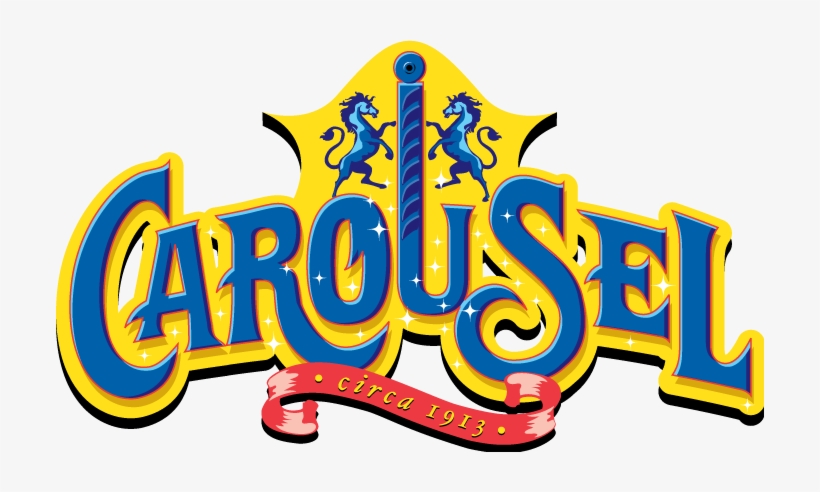Lunapark Logo, transparent png
