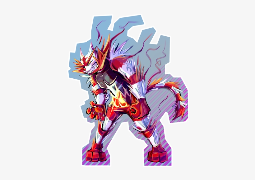 T-shirt, transparent png