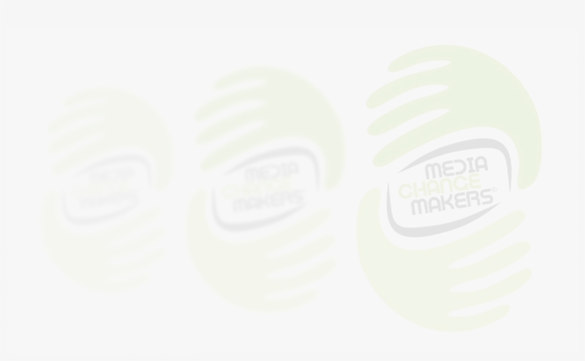 Sji Has Collaborated With Utep Departments And Centers, - Label, transparent png