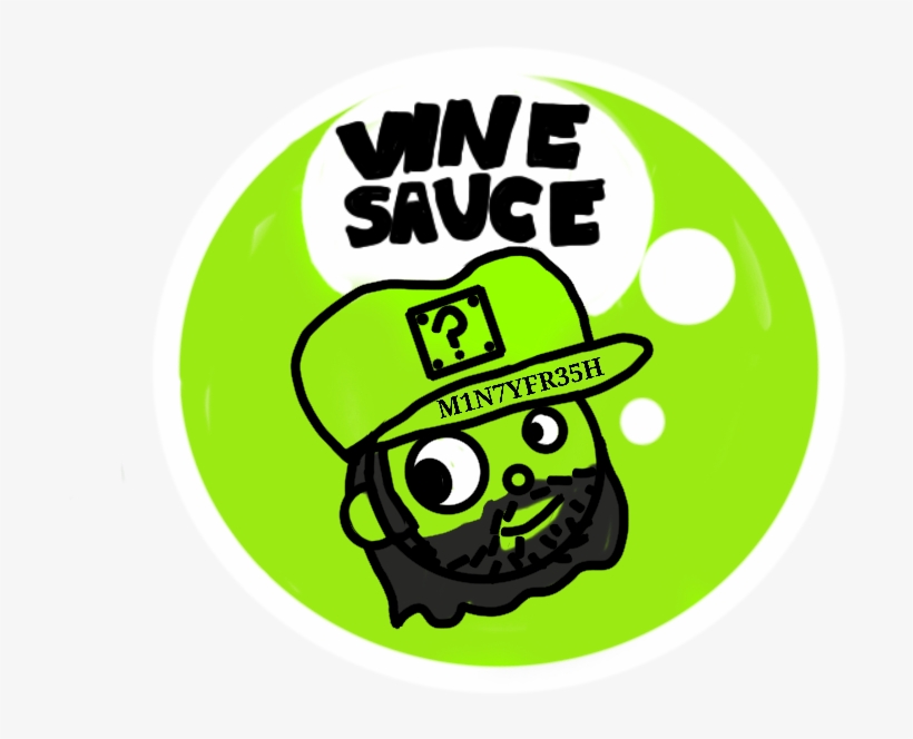 Image - Cartoon, transparent png