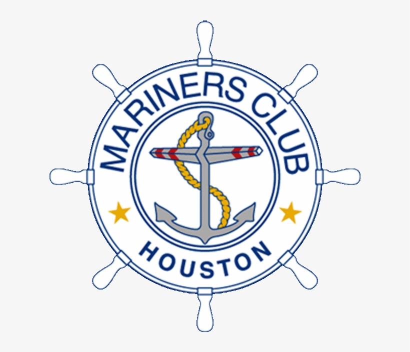 Recent Comments - Welcome Winter, transparent png