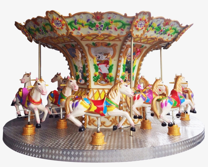 Event Highlights - Tickikids, transparent png