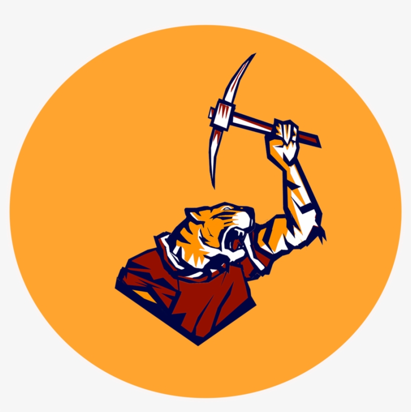 Harmony Miners Organization - Organization, transparent png