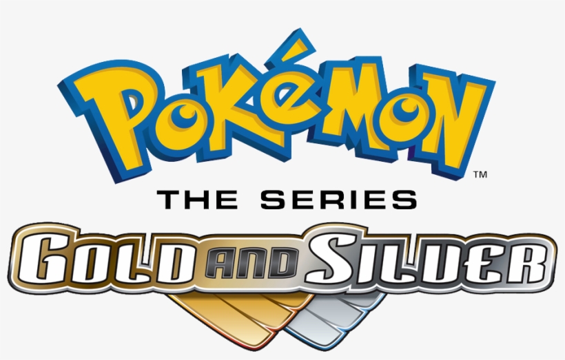 Started In November 1999 But The Anime Focusing On - Pokemon 9-pocket Portfolio: Pikachu, transparent png
