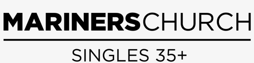 Mariners Singles35 Logo - Surrey, transparent png