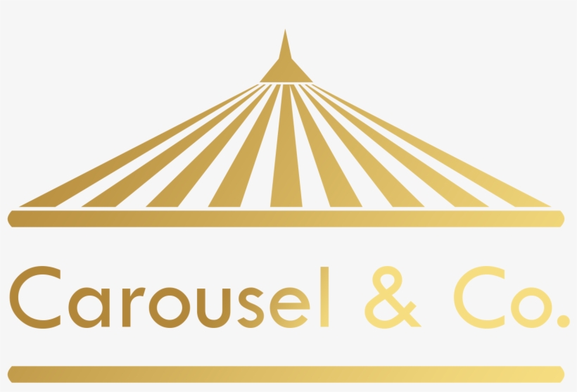 Http - //carousel - Co - Com/wp Transparent, transparent png