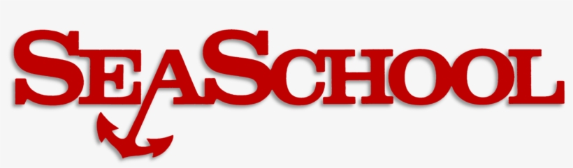 Grub Hub, transparent png