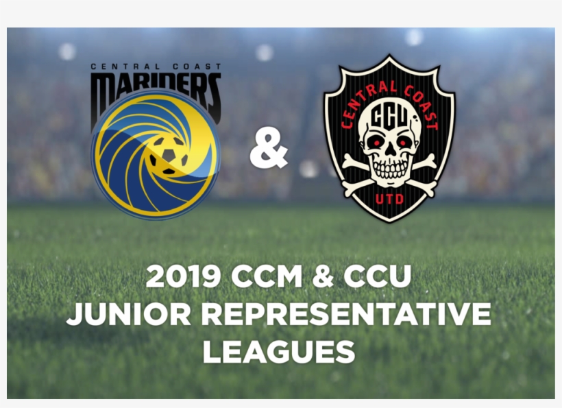 Asset 6@2x - Central Coast Mariners Super Hi Bounce Ball, transparent png