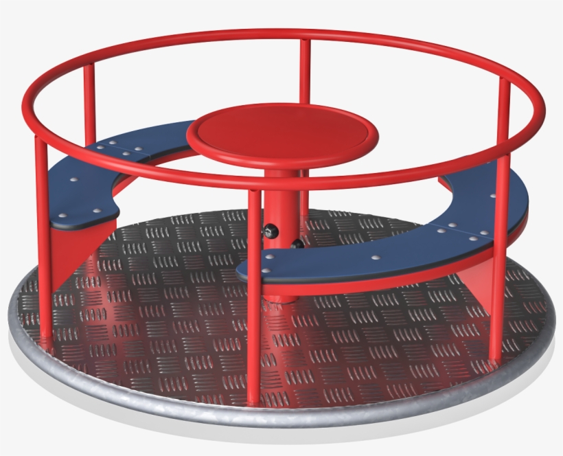 Download - Carousel, transparent png