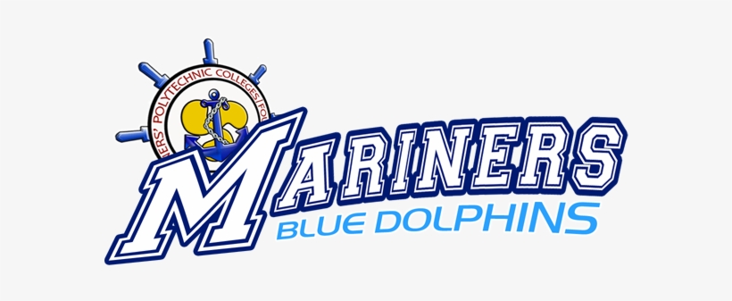 Blue Dolphins Logo - Logo, transparent png