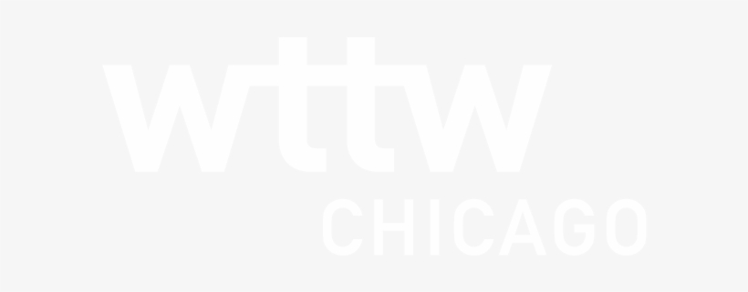 Spiffy Pictures Wttw Chicago - Wttw, transparent png