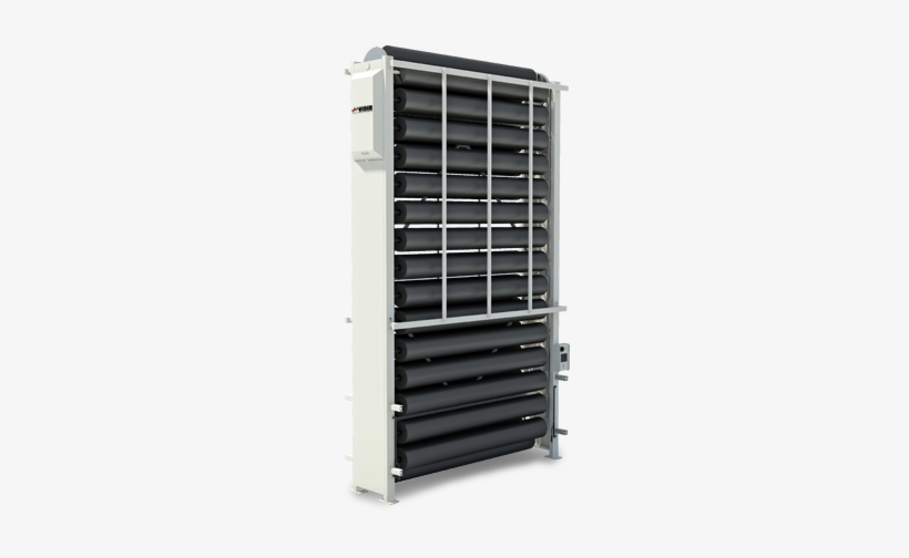 Carousel Rack, transparent png