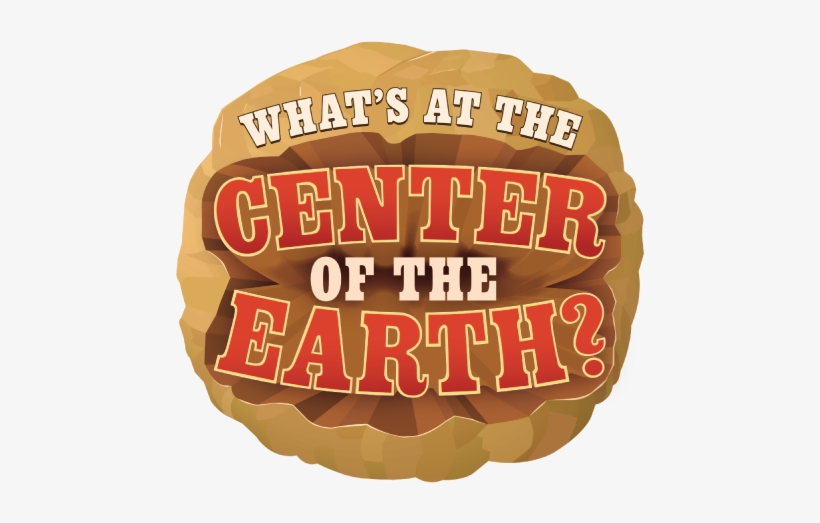 What's At The Center Of The Earth Premieres 2/20 On - Dinosaur Train What's At The Center, transparent png