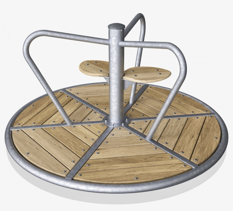 Nro120 Cad1 Us - Water, transparent png