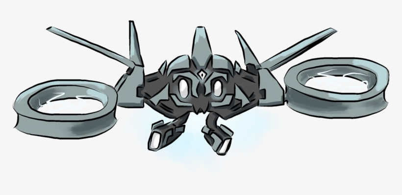 Video Game, transparent png