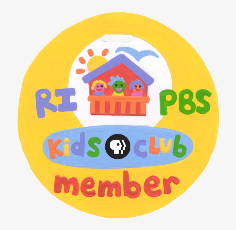 Audubon's Earth Day Extravaganza Lets You Explore The - Pbs Logos, transparent png