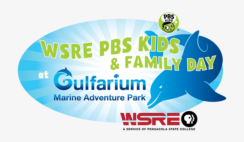 Splash, Bubbles, Curious George To Greet Fans During - Pbs Kids, transparent png