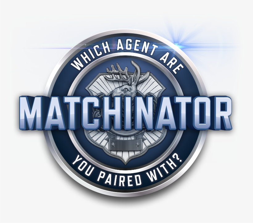 Personalized Odd Squad Agent Badge Wallet, Multicolor, transparent png