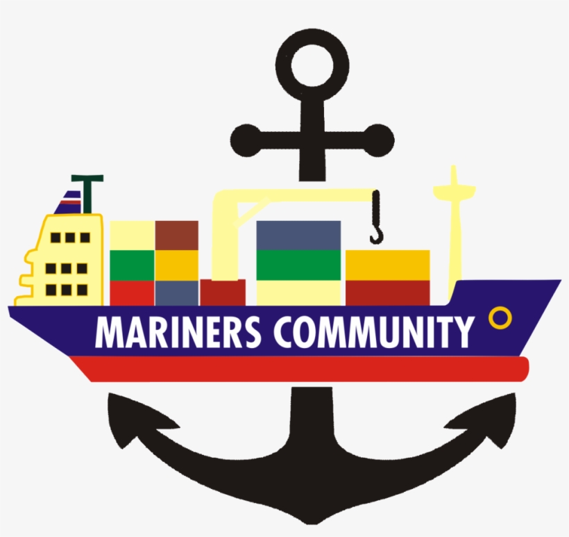 Home - Aegean Marine Petroleum Network Inc, transparent png