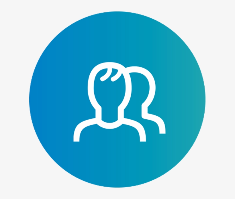 Behavioral Health Icon - Infradata Nederland, transparent png