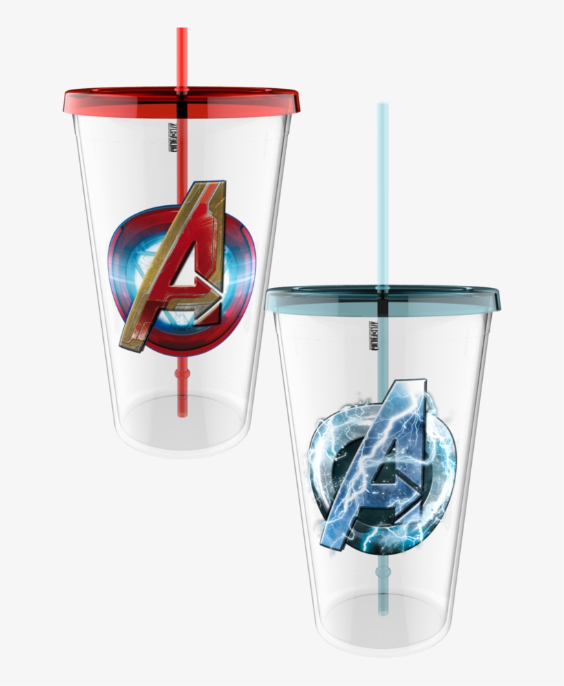 Age Of Ultron Transparent Cups - Avengers Galaxy S7 Case - Avengers Iron Man Bust |, transparent png