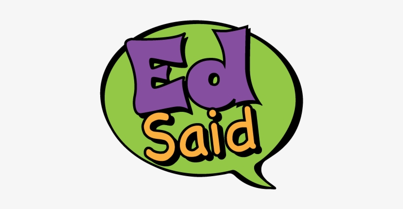 Posted By Alex Jolly On Oct 11, 2016 At - Faiz Ahmed Saidi, transparent png
