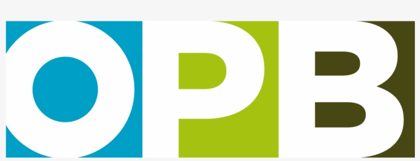 Use One Of The Services Below To Sign In To Pbs - Graphic Design, transparent png