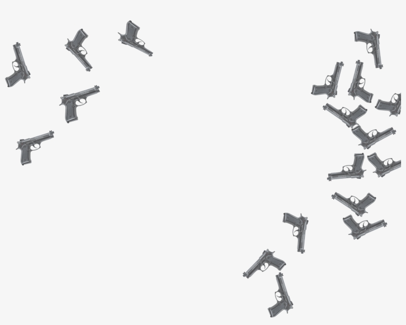 Race 3 Png - Race 3 Poster Png, transparent png