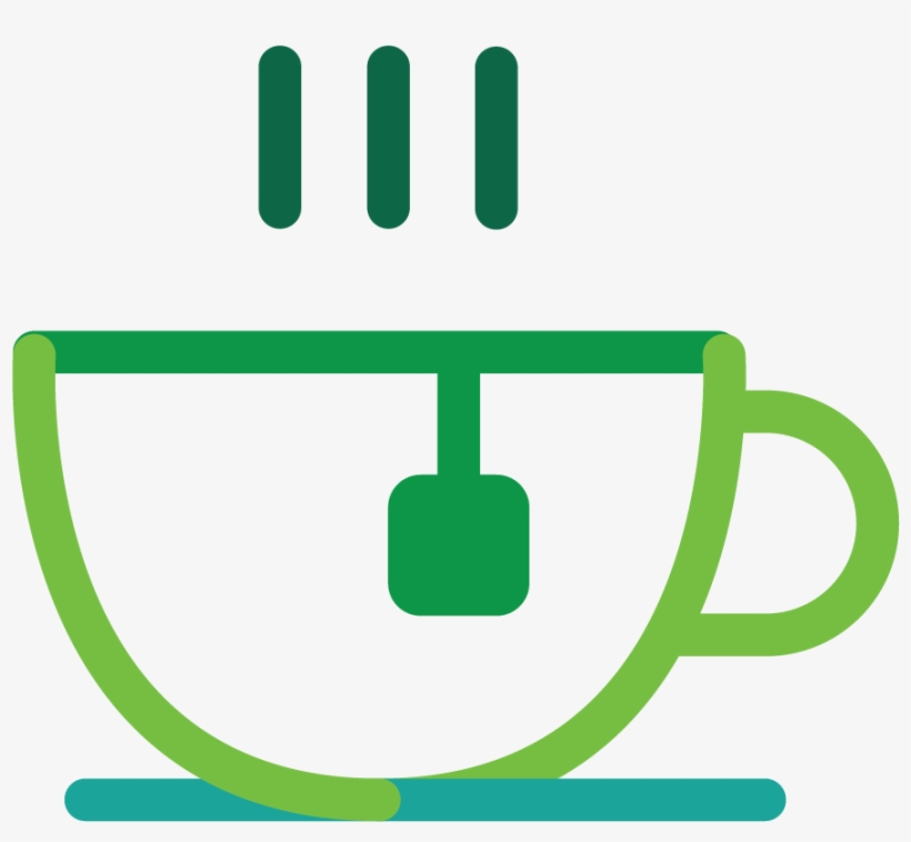 Image Gmmh Icon Connected Kite 03 - Greater Manchester Mental Health Nhs Foundation Trust, transparent png
