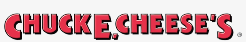 Chuck E Cheese Logo Png Clip Royalty Free Download - Chuck E Cheese Logo Png, transparent png