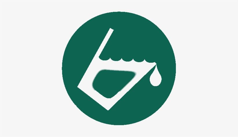 Watering Jug Icon - Angel Tube Station, transparent png