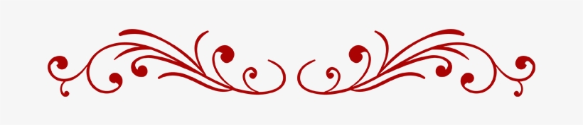 Hello, Today I'm Reviewing The Scorpio Races By Maggie - Circle, transparent png