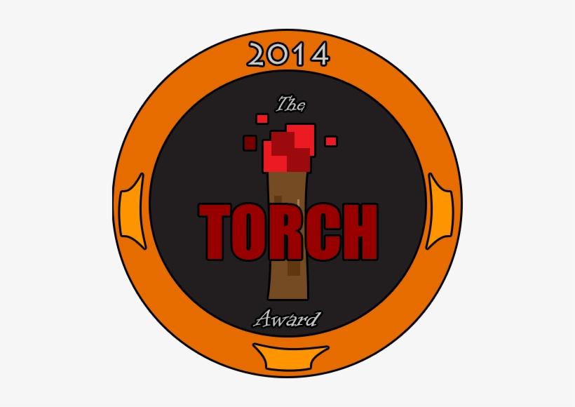 The Torch Awards - Coast Busters, transparent png