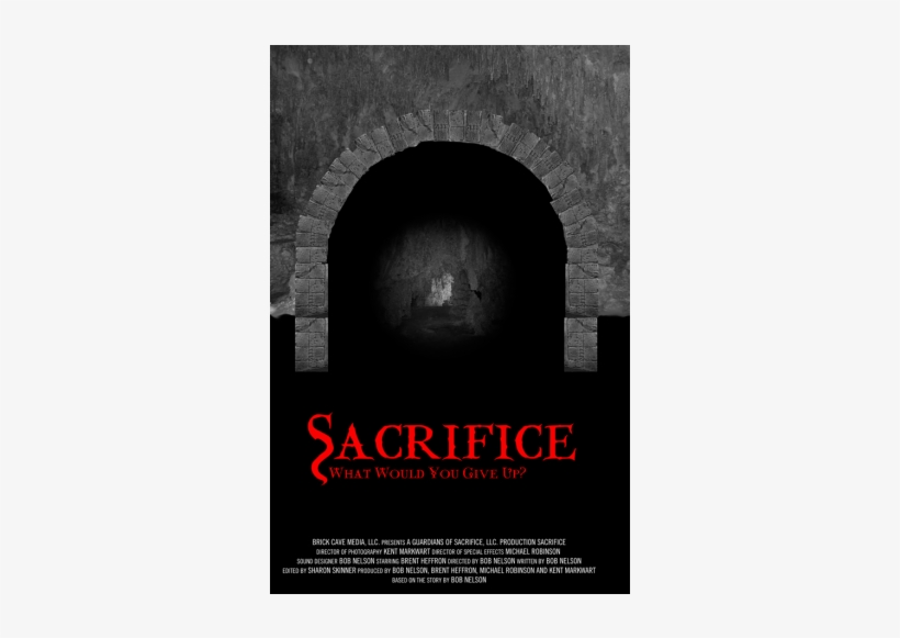 Spiritual Eyes By Sheldon A Woodson, transparent png